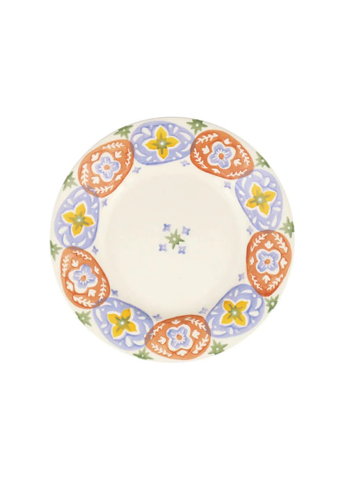 Emma Bridgewater Egg Hunt Medium Dinner Plate 8.5inch