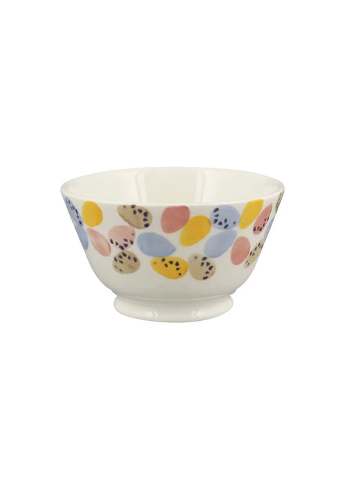 Emma Bridgewater Mini Eggs Small Old Bowl