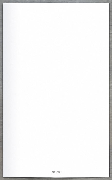 UKG 'For My Wonderful Wife' Christmas Card