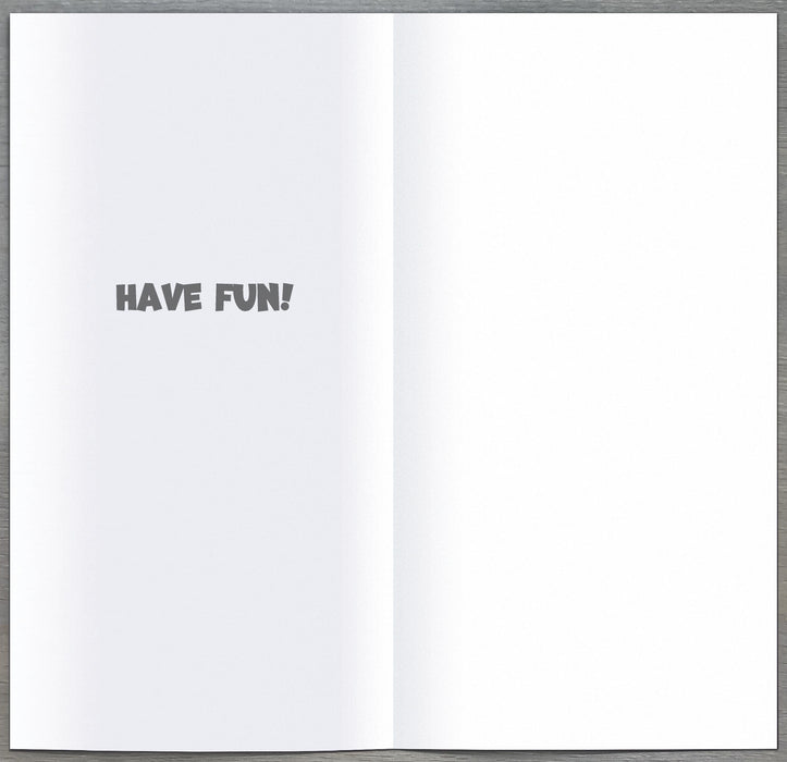 UKG Christmas Disney Minnie Christmas Money Gift Wallet