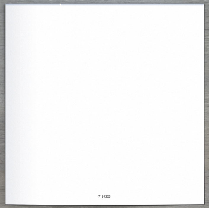 UKG 'For You Mum' Christmas Card