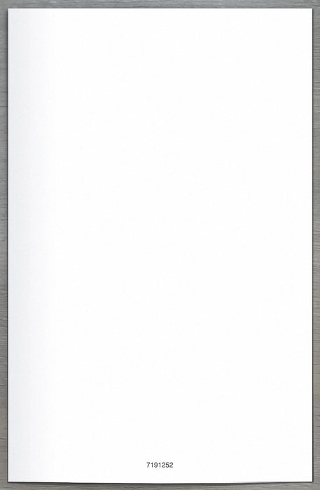 UKG 'To My Lovely Wife' Christmas Card