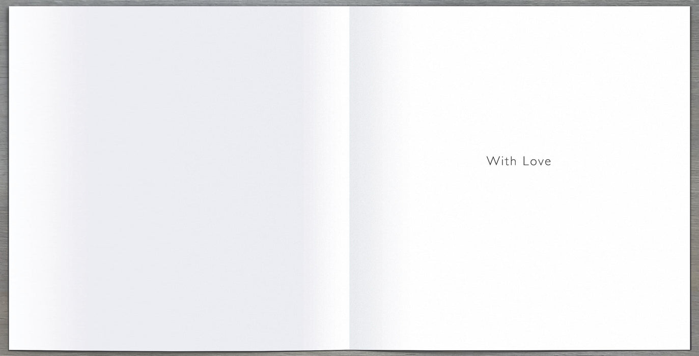 UKG 'Christmas Tree' Christmas Card
