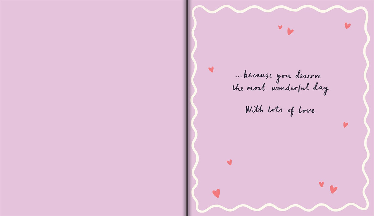 Paperlink 'Mother's Day Icons' Mother's Day Card