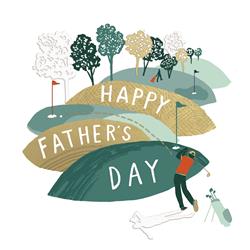 Father's Day Cards