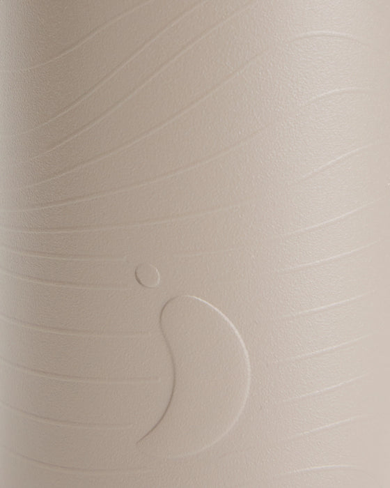 Chilly's Series 2 Elements Water Bottle Strata 500ml