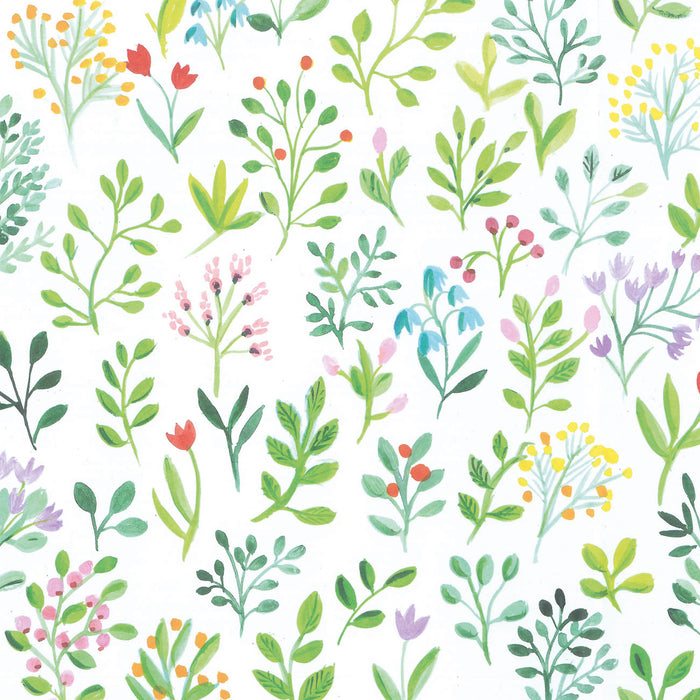 Geneve Napkins 33x33cm