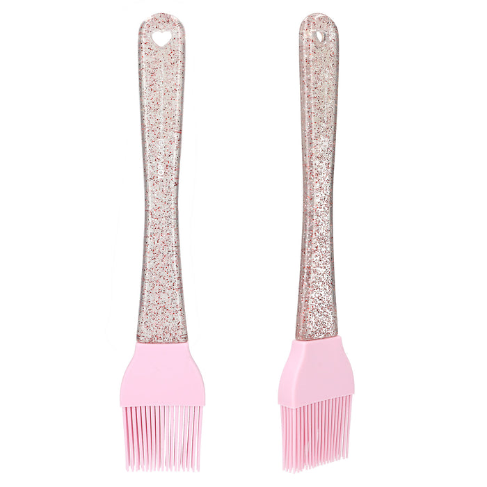Top Model Bake and Create Pastry Brush
