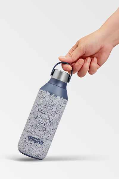 Chilly's Series 2 Liberty Survival Bottle 500ml