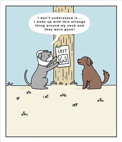 UKG 'I Don't Understand It...' Birthday Card