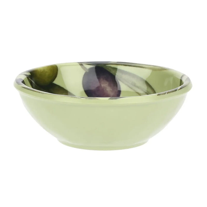 Räder Lenet Olyvia Bowl 12cm