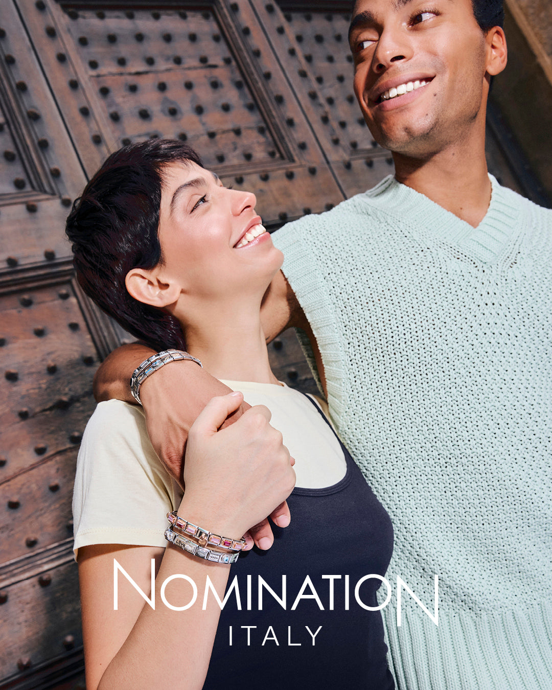 What is Nomination Compose?
