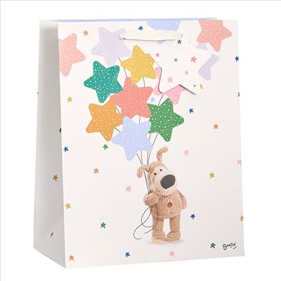 UKG Boofle Large Gift Bag