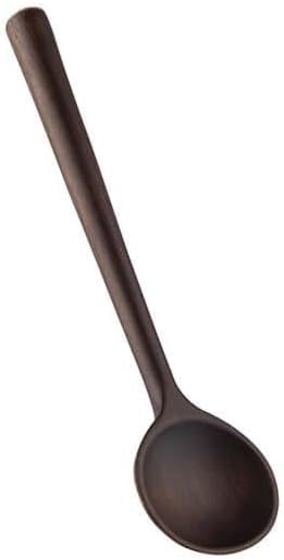 Artisan Street Set Of 3 Spoons