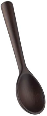 Artisan Street Set Of 3 Spoons