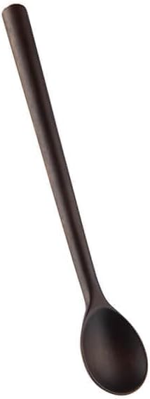 Artisan Street Set Of 3 Spoons