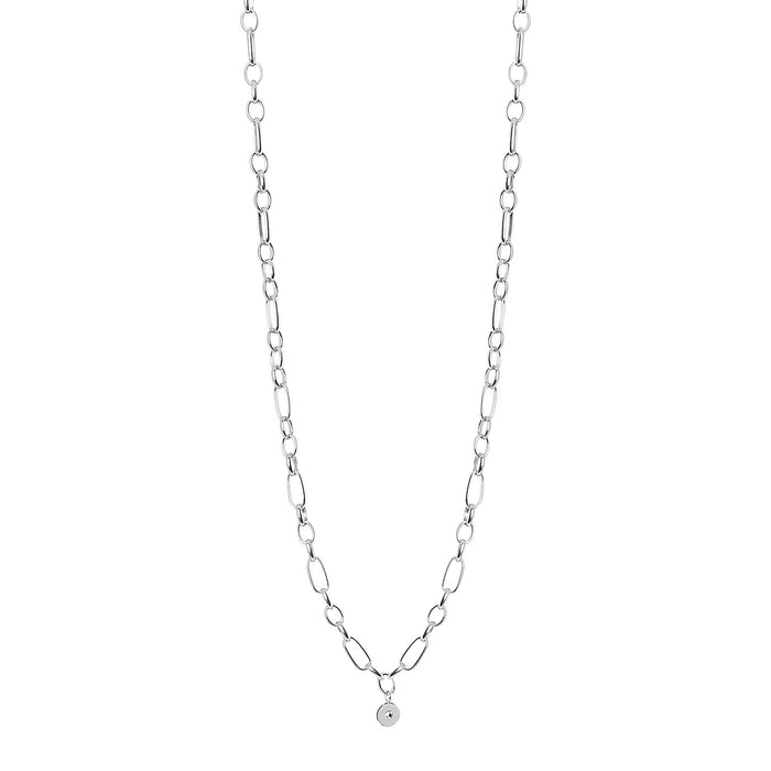 Qudo Necklace Amoa