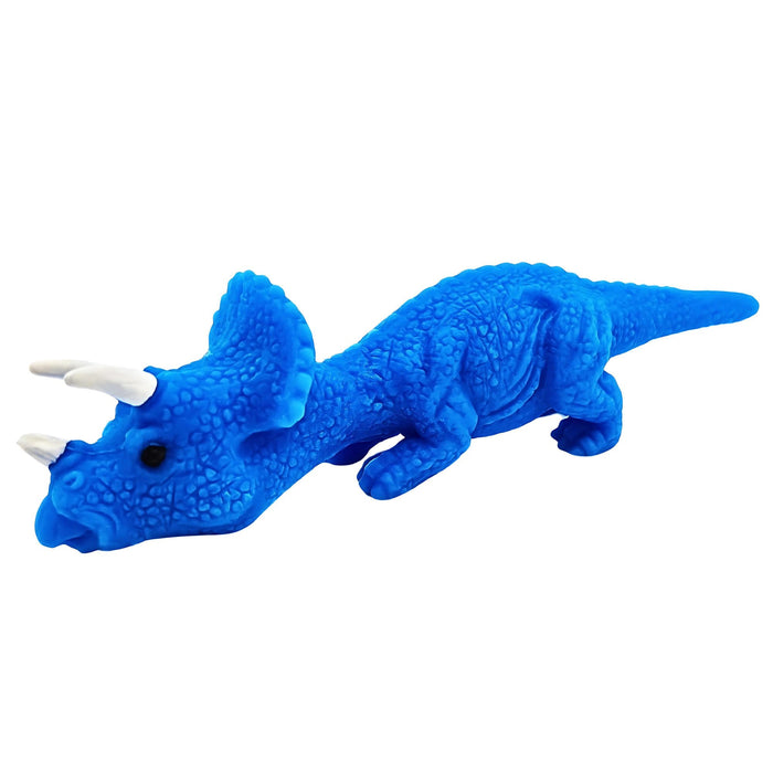 House Of Marbles Flick-a-saurus