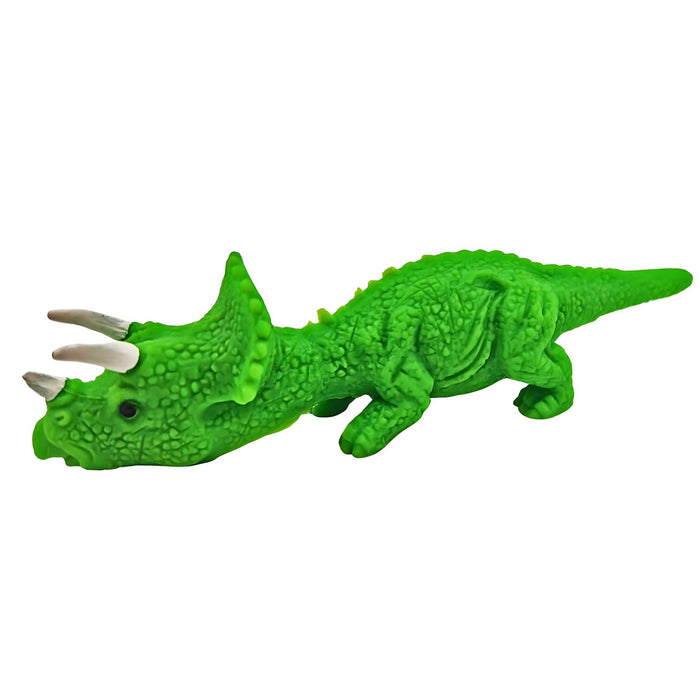 House Of Marbles Flick-a-saurus