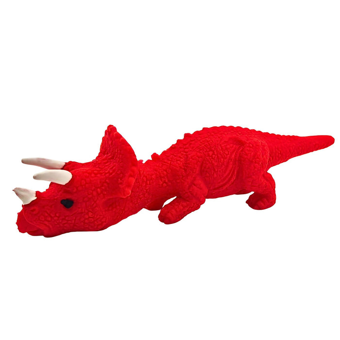 House Of Marbles Flick-a-saurus