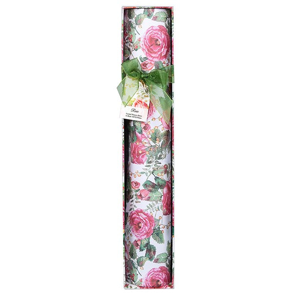 Fragrant Garden Drawer Liners