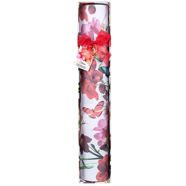 Fragrant Garden Drawer Liners