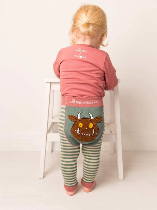 Blade & Rose Gruffalo™ Out to Explore Leggings