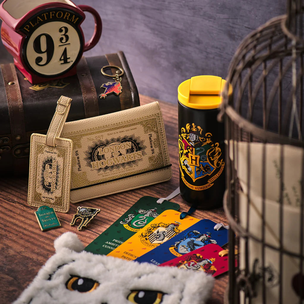 30% Off Harry Potter