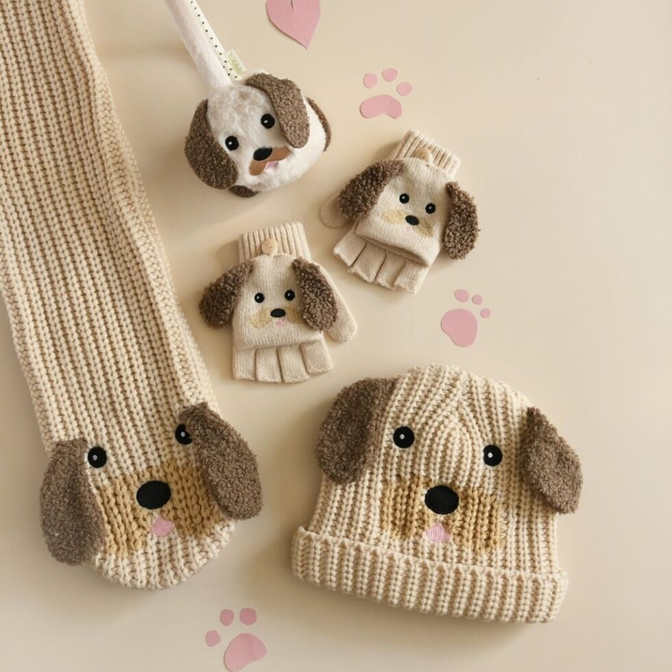Gifts For Dog Lovers