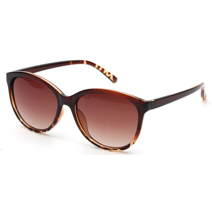 Park Lane UV400 Lens Sunglasses