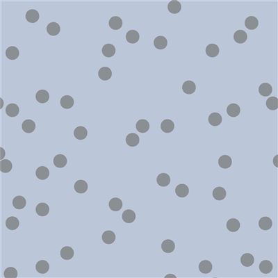 UKG Silver Holo Tear Strip Rollwrap 2M