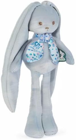 Kaloo Lapinoo Rabbit Doll