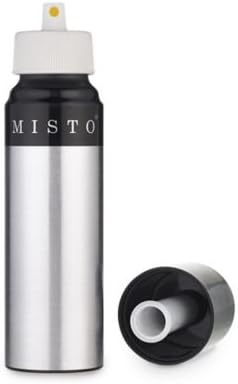 Misto Gourmet Olive Oil Sprayer