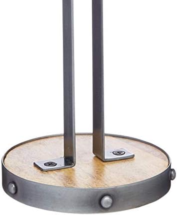 KitchenCraft Kitchen Roll Holder
