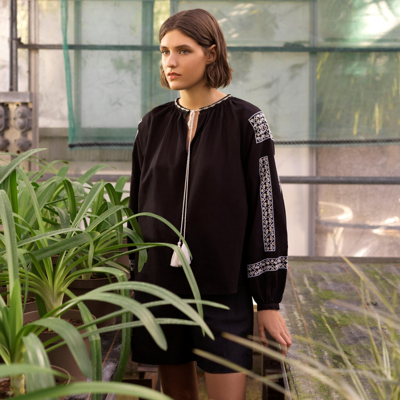 Womenswear Sale
