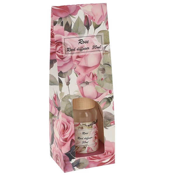 Summer Garden Diffuser Small