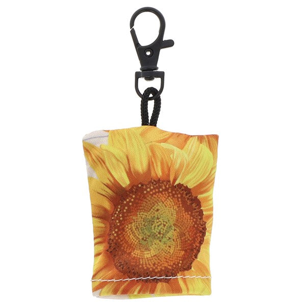 Pocket Cleaning Cloth