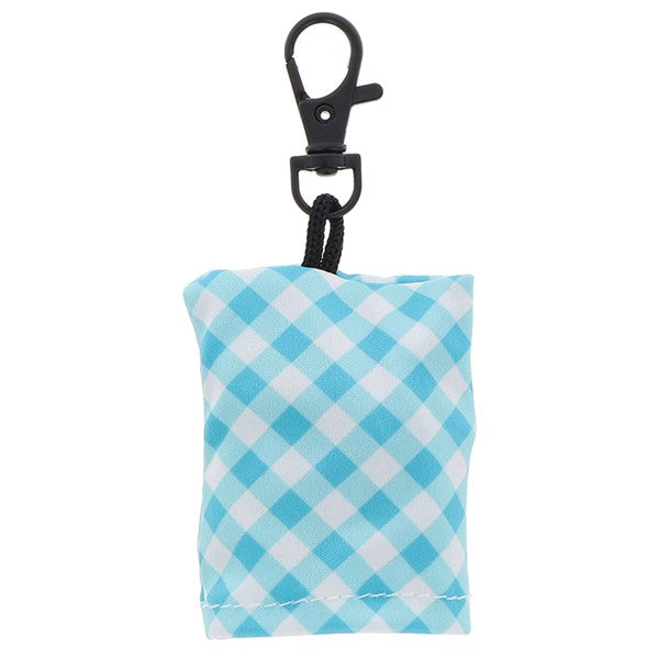 Pocket Cleaning Cloth