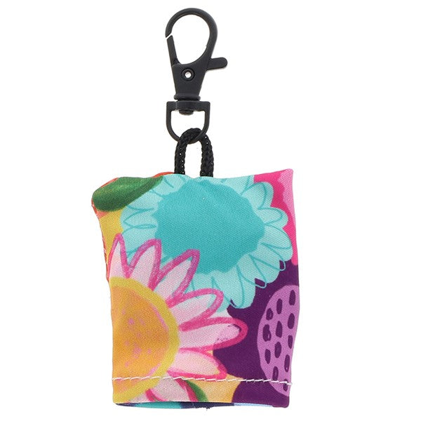 Pocket Cleaning Cloth
