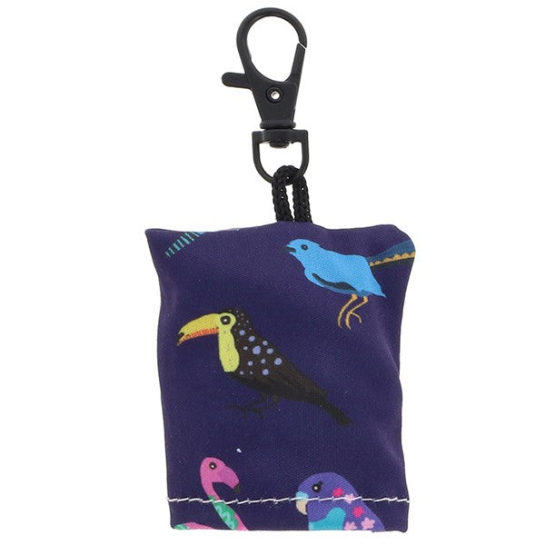 Pocket Cleaning Cloth