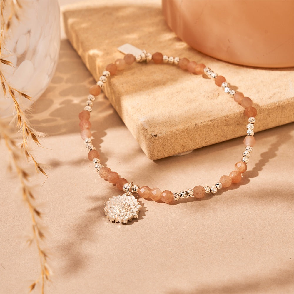 Jewellery Sale