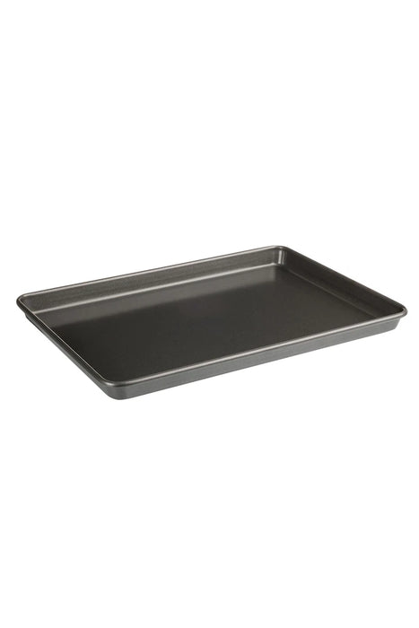 Luxe 39cm Oven Tray
