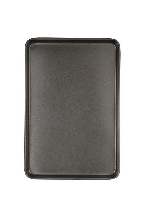 Luxe 39cm Oven Tray