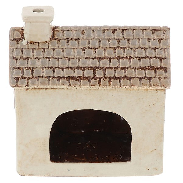 Village Pottery Kennels Tealight