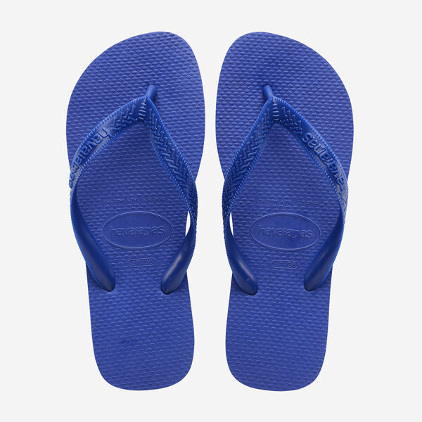 Havaianas Top Marine Blue