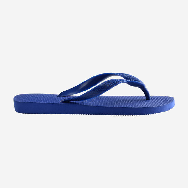 Havaianas Top Marine Blue