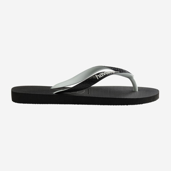 Havaianas Top Mix Black