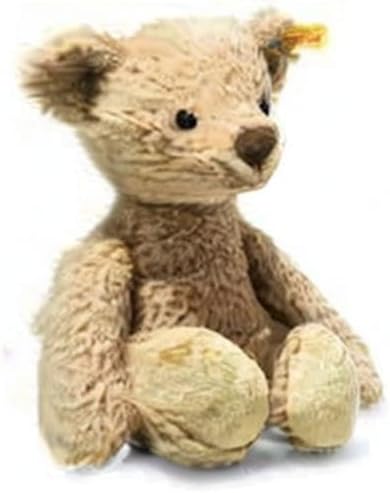 Steiff Thommy Teddy Bear Caramel 30cm