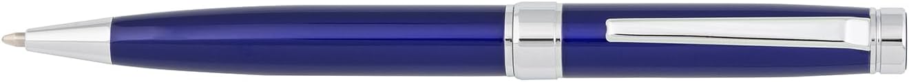 Bridgewater Executive Ball Point Pen Collection