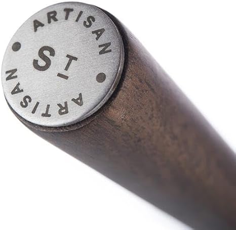 Artisan Street Set Of 3 Spoons